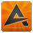 Aimp 2 Icon 48x48 png